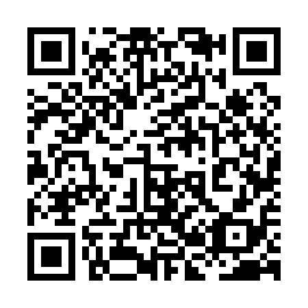 QR code for 8B6118