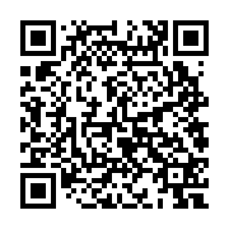QR code for 8B6320