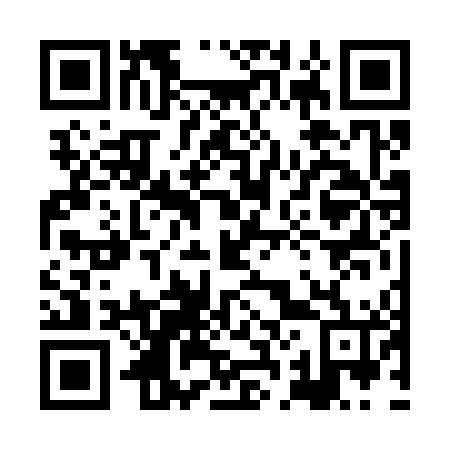 QR code for 8B6346