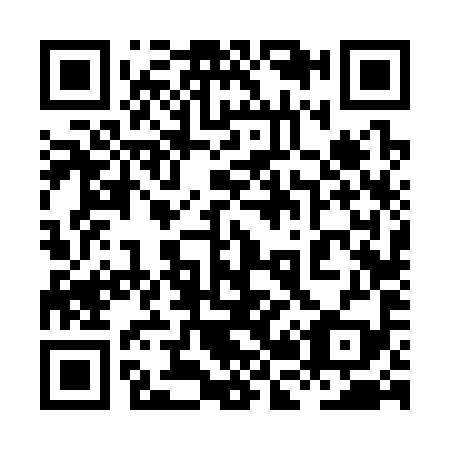 QR code for 8B6399