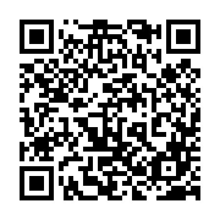QR code for 8B6446