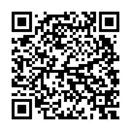 QR code for 8B6618