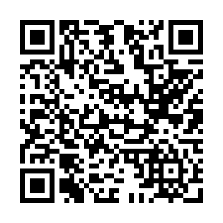 QR code for 8B6645