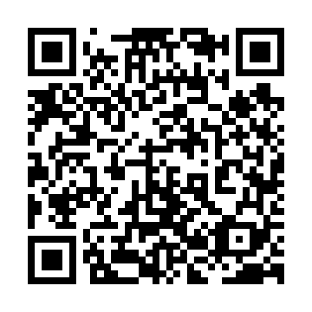 QR code for 8B6669