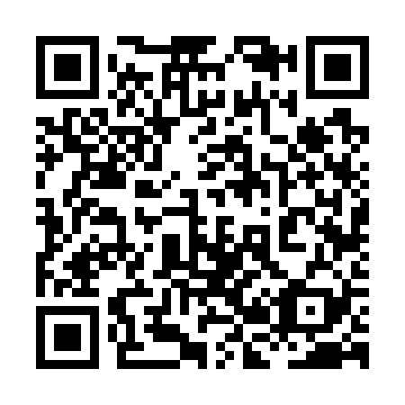 QR code for 8B6729
