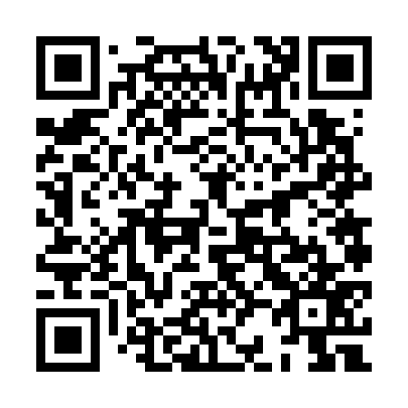 QR code for 8B6777