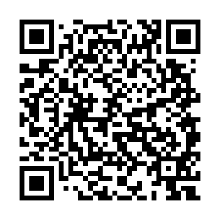 QR code for 8B6791