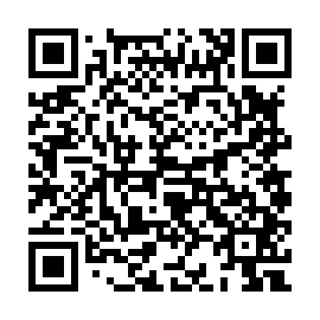 QR code for 8B6841