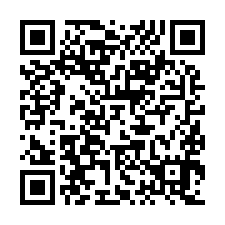 QR code for 8B6995