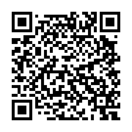 QR code for 8B7015