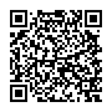 QR code for 8B7098