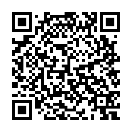 QR code for 8B7132