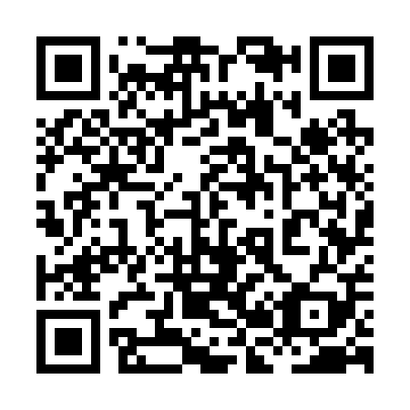 QR code for 8B7209