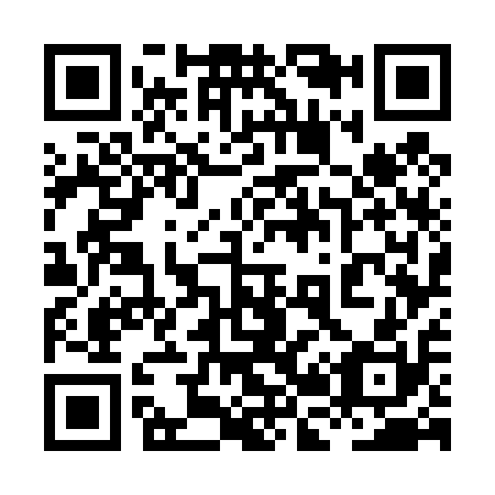 QR code for 8B7410