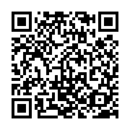 QR code for 8B7549