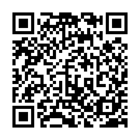 QR code for 8B7581