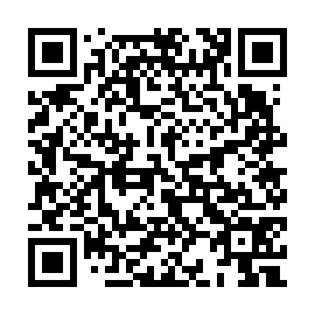 QR code for 8B7674