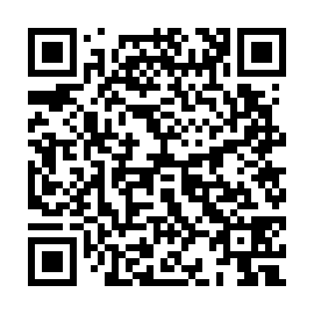 QR code for 8B7738