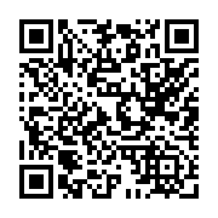 QR code for 8B7853