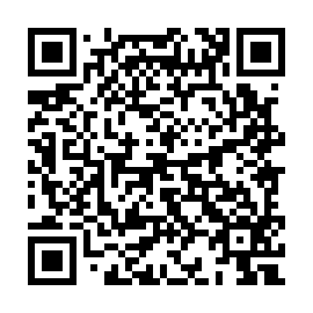 QR code for 8B8196