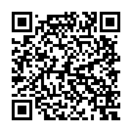 QR code for 8B8569