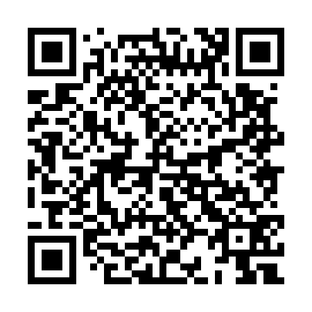 QR code for 8B8572