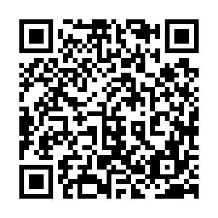 QR code for 8B8776