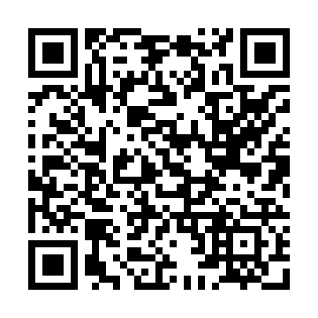 QR code for 8B8823