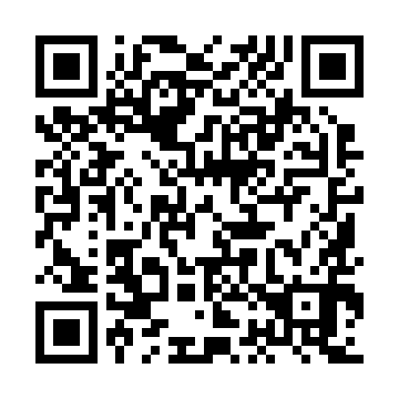 QR code for 8B9290