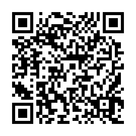 QR code for 8B9346