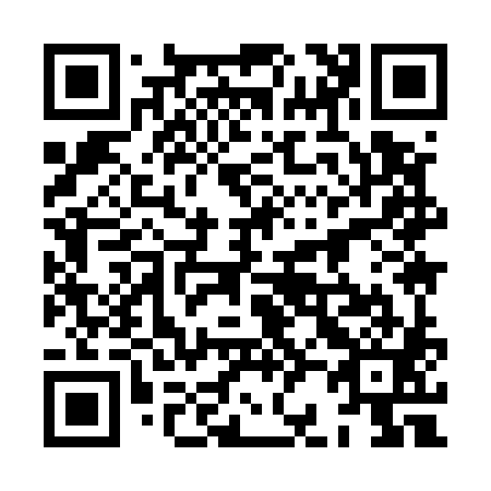 QR code for 8B9581