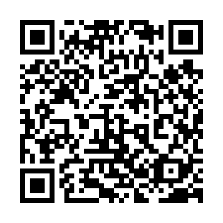 QR code for 8B9629