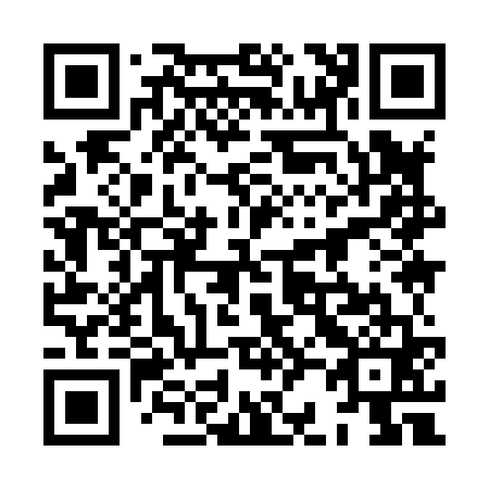 QR code for 8B9861