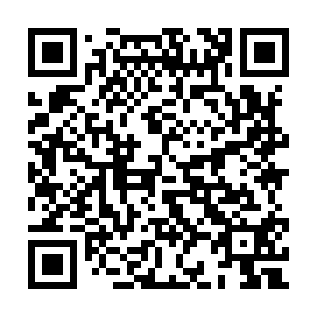 QR code for 8B9910
