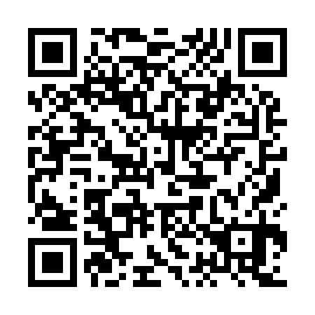 QR code for 8B9930