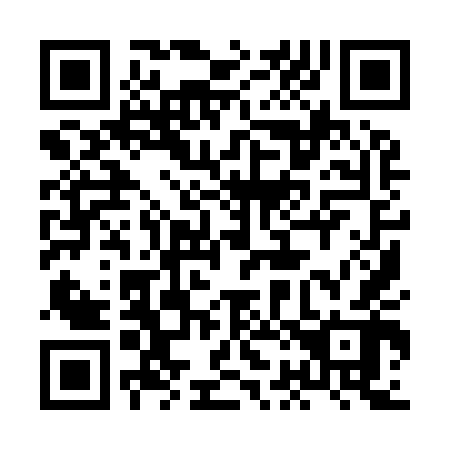 QR code for 8B9942