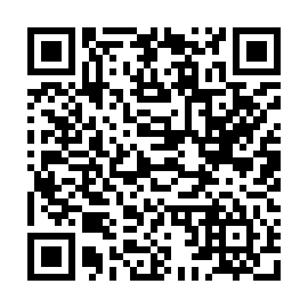 QR code for 8B9945