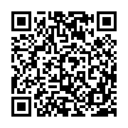 QR code for 8C0076