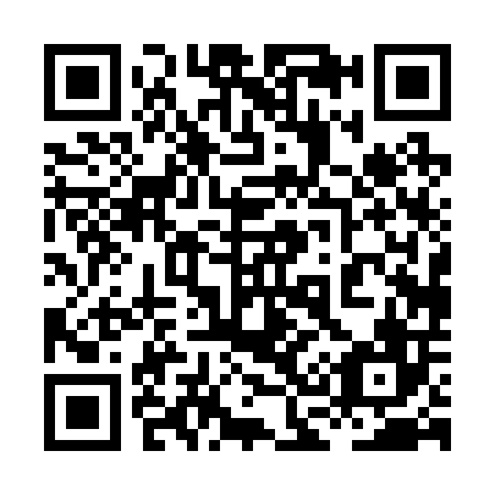 QR code for 8C0206