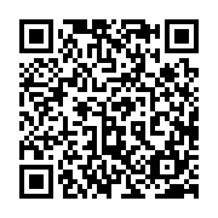 QR code for 8C0374