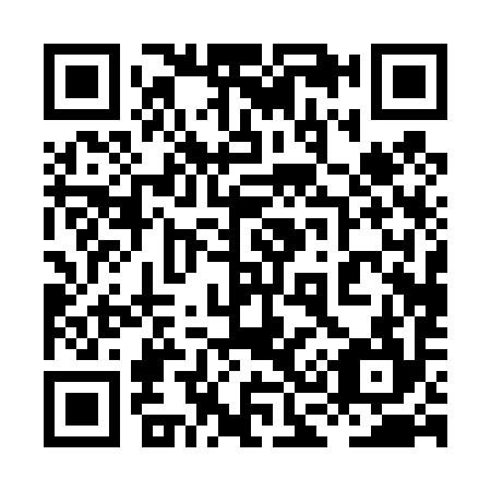 QR code for 8C0494