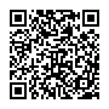 QR code for 8C0553