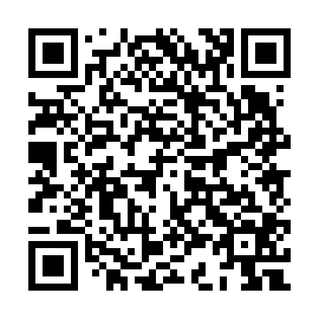 QR code for 8C0604
