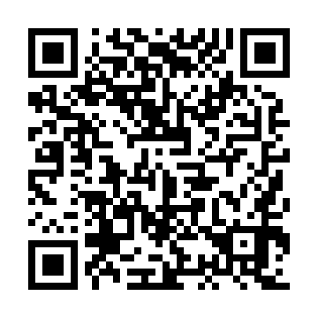 QR code for 8C0850
