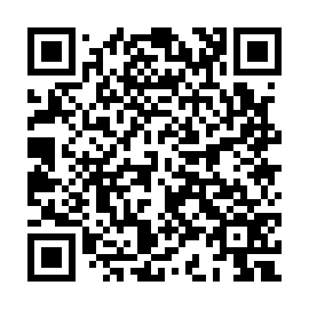 QR code for 8C1176