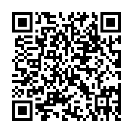 QR code for 8C1191