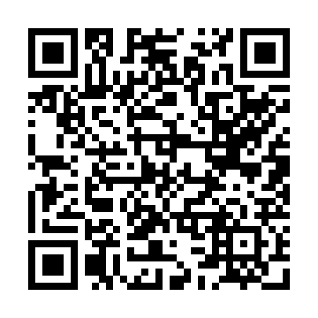 QR code for 8C1222