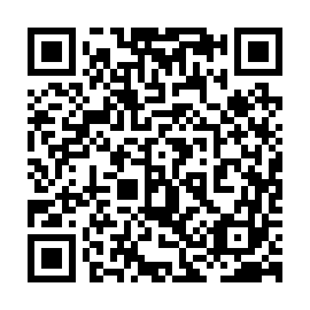 QR code for 8C1263