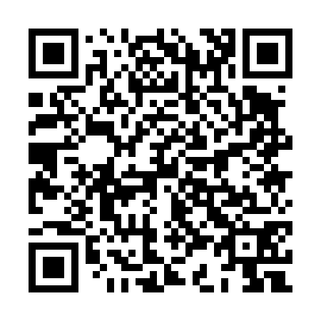 QR code for 8C1470