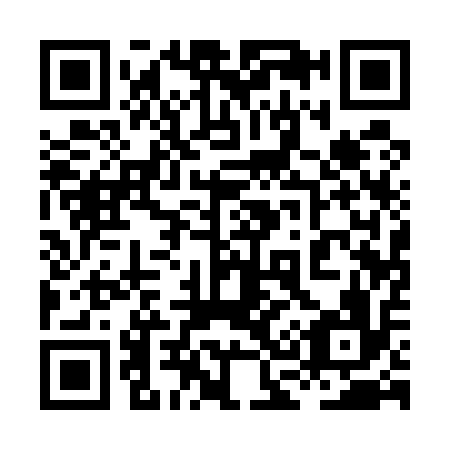 QR code for 8C1516